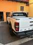 Ford Ranger Raptor - thumbnail 4