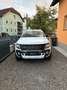Ford Ranger Raptor - thumbnail 8