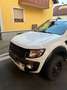 Ford Ranger Raptor - thumbnail 6