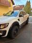 Ford Ranger Raptor - thumbnail 10