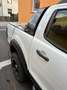 Ford Ranger Raptor - thumbnail 7