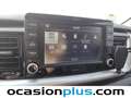 Kia Stonic 1.2 CVVT Eco-Dynamic Drive 84 Kék - thumbnail 9
