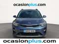 Kia Stonic 1.2 CVVT Eco-Dynamic Drive 84 Kék - thumbnail 13