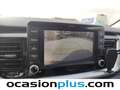 Kia Stonic 1.2 CVVT Eco-Dynamic Drive 84 Kék - thumbnail 8