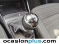 Kia Stonic 1.2 CVVT Eco-Dynamic Drive 84 Kék - thumbnail 5