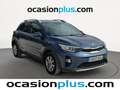 Kia Stonic 1.2 CVVT Eco-Dynamic Drive 84 Kék - thumbnail 2