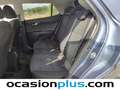 Kia Stonic 1.2 CVVT Eco-Dynamic Drive 84 Kék - thumbnail 12