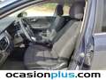 Kia Stonic 1.2 CVVT Eco-Dynamic Drive 84 Kék - thumbnail 11
