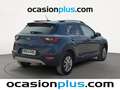 Kia Stonic 1.2 CVVT Eco-Dynamic Drive 84 Kék - thumbnail 3