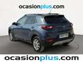 Kia Stonic 1.2 CVVT Eco-Dynamic Drive 84 Kék - thumbnail 4