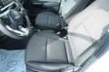 Kia Picanto Edition 7 Weiß - thumbnail 9