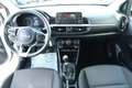 Kia Picanto Edition 7 Weiß - thumbnail 10