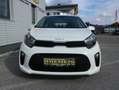 Kia Picanto Edition 7 Weiß - thumbnail 3