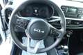 Kia Picanto Edition 7 Weiß - thumbnail 8