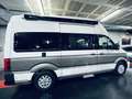 Volkswagen T6 California 2.0TDI BMT Ocean DSG 146kW Blanco - thumbnail 13