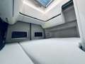 Volkswagen T6 California 2.0TDI BMT Ocean DSG 146kW Blanco - thumbnail 28