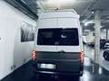Volkswagen T6 California 2.0TDI BMT Ocean DSG 146kW Blanco - thumbnail 10
