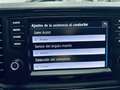 Volkswagen T6 California 2.0TDI BMT Ocean DSG 146kW Blanco - thumbnail 43