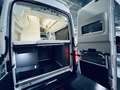 Volkswagen T6 California 2.0TDI BMT Ocean DSG 146kW Blanco - thumbnail 17