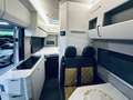 Volkswagen T6 California 2.0TDI BMT Ocean DSG 146kW Blanco - thumbnail 22