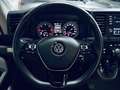 Volkswagen T6 California 2.0TDI BMT Ocean DSG 146kW Blanco - thumbnail 37