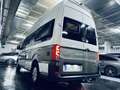 Volkswagen T6 California 2.0TDI BMT Ocean DSG 146kW Blanco - thumbnail 7