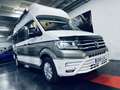 Volkswagen T6 California 2.0TDI BMT Ocean DSG 146kW Blanco - thumbnail 2
