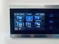 Volkswagen T6 California 2.0TDI BMT Ocean DSG 146kW Blanco - thumbnail 24