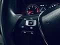 Volkswagen T6 California 2.0TDI BMT Ocean DSG 146kW Blanco - thumbnail 39