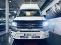 Volkswagen T6 California 2.0TDI BMT Ocean DSG 146kW Blanco - thumbnail 3
