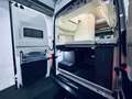 Volkswagen T6 California 2.0TDI BMT Ocean DSG 146kW Blanco - thumbnail 16