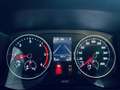 Volkswagen T6 California 2.0TDI BMT Ocean DSG 146kW Blanco - thumbnail 38
