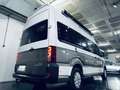 Volkswagen T6 California 2.0TDI BMT Ocean DSG 146kW Blanco - thumbnail 11