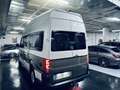 Volkswagen T6 California 2.0TDI BMT Ocean DSG 146kW Blanco - thumbnail 8