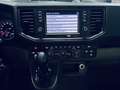 Volkswagen T6 California 2.0TDI BMT Ocean DSG 146kW Blanco - thumbnail 41
