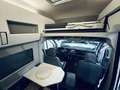 Volkswagen T6 California 2.0TDI BMT Ocean DSG 146kW Blanco - thumbnail 21