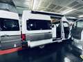 Volkswagen T6 California 2.0TDI BMT Ocean DSG 146kW Blanco - thumbnail 14