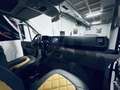 Volkswagen T6 California 2.0TDI BMT Ocean DSG 146kW Blanco - thumbnail 33