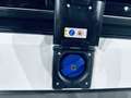 Volkswagen T6 California 2.0TDI BMT Ocean DSG 146kW Blanco - thumbnail 48