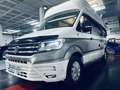 Volkswagen T6 California 2.0TDI BMT Ocean DSG 146kW Blanco - thumbnail 5