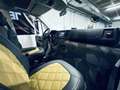 Volkswagen T6 California 2.0TDI BMT Ocean DSG 146kW Blanco - thumbnail 31