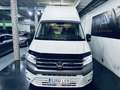 Volkswagen T6 California 2.0TDI BMT Ocean DSG 146kW Blanco - thumbnail 4