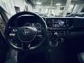Volkswagen T6 California 2.0TDI BMT Ocean DSG 146kW Blanco - thumbnail 36