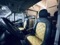 Volkswagen T6 California 2.0TDI BMT Ocean DSG 146kW Blanco - thumbnail 34