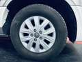 Volkswagen T6 California 2.0TDI BMT Ocean DSG 146kW Blanco - thumbnail 49