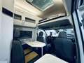 Volkswagen T6 California 2.0TDI BMT Ocean DSG 146kW Blanco - thumbnail 20