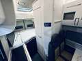 Volkswagen T6 California 2.0TDI BMT Ocean DSG 146kW Blanco - thumbnail 23
