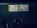 Volkswagen T6 California 2.0TDI BMT Ocean DSG 146kW Blanco - thumbnail 46