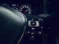 Volkswagen T6 California 2.0TDI BMT Ocean DSG 146kW Blanco - thumbnail 40