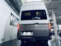 Volkswagen T6 California 2.0TDI BMT Ocean DSG 146kW Blanco - thumbnail 9